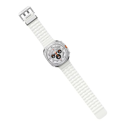 SAMSUNG GALAXY WATCH ULTRA LTE – SAMSUNG WATCH - SM-L705F