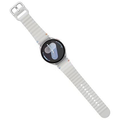 SAMSUNG GALAXY WATCH 7 44MM BT - SAMSUNG WATCH - SM-L310NZ