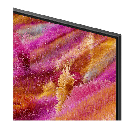 SAMSUMG 98" QN90F 4K NEO QLED MINI LED VISION AI TV 2025 - QA98QN90FAKXXA