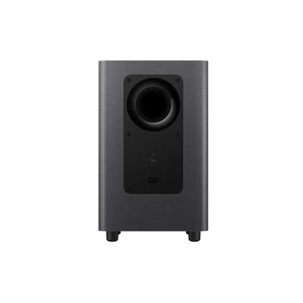 TCL S55H 2.1CH PRO DOLBY ATMOS SUPER BASS SOUNDBAR - S55H