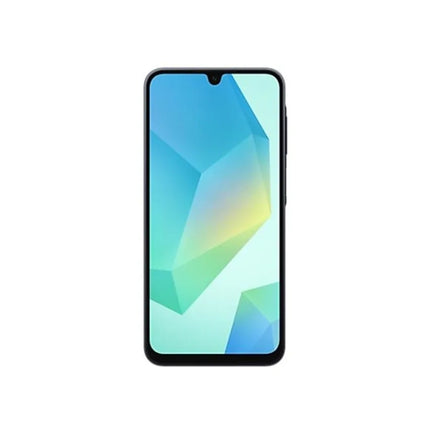 SAMSUNG GALAXY A16 4/128GB - SAMSUNG SMARTPHONE - SM-A165F