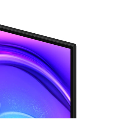 SAMSUNG 55-INCH QLED Q6FA 4K Smart TV - QA55Q6FAAUXXA