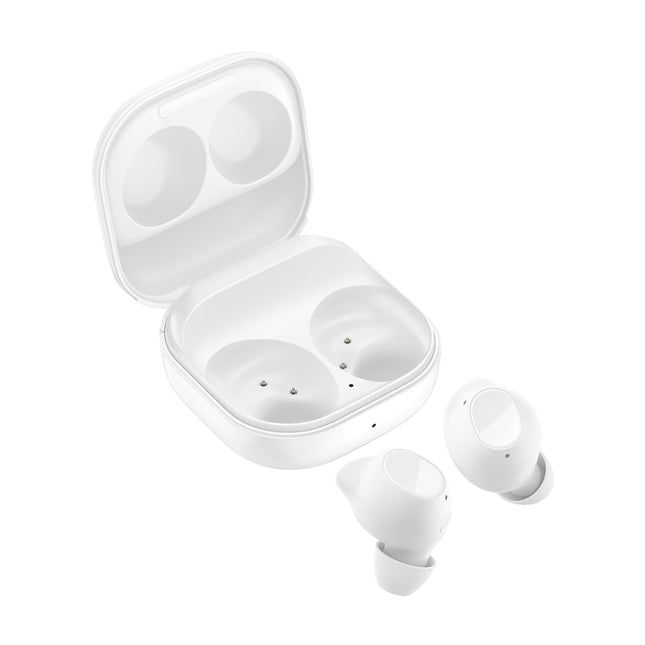 SAMSUNG GALAXY BUDS FE - SAMSUNG BUDS - SM-R400NZ