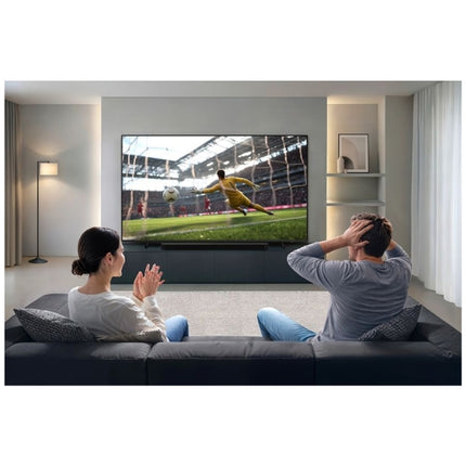 Samsung 65 Inch M80H Mini LED 4K Vision AI Smart TV – 2026 (UA65M80HAUXXA)