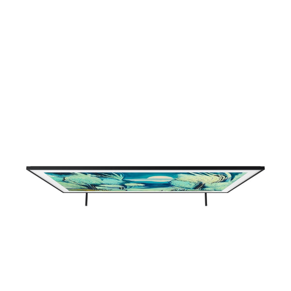 SAMSUNG 55" THE FRAME LS03FA QLED 4K VISION AI SMART TV - QA55LS03FAKXXA
