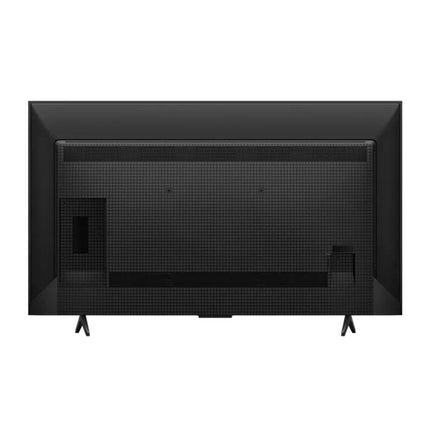 TCL 55" QLED GOOGLE TV - 55P7K