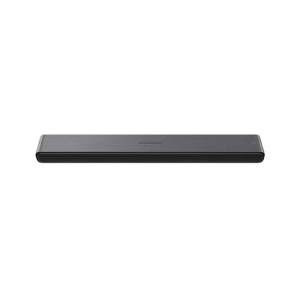 TCL S45H 100W 2.0 CH DOLBY ATMOS SOUND BAR  - S45H