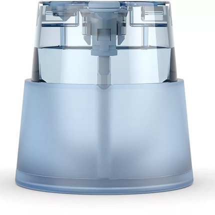 PHILIPS SERIES 1000 HANDHELD GARMENT STEAMER - STH1000/10