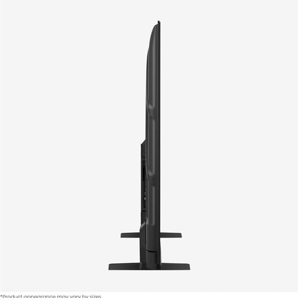 Hisense 55E7Q 55-inch 4K UHD QLED Smart TV