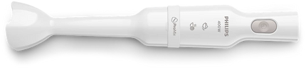 PHILIPS PROMIX HAND BLENDER 3000 SERIES - HR2520/00