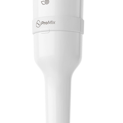 PHILIPS PROMIX HAND BLENDER 3000 SERIES - HR2520/00