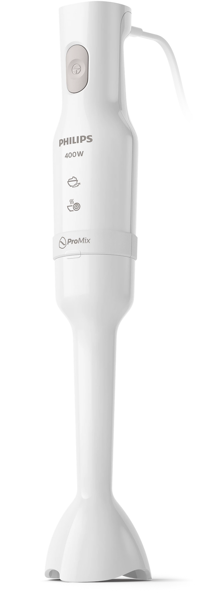 PHILIPS PROMIX HAND BLENDER 3000 SERIES - HR2520/00