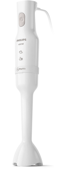 PHILIPS PROMIX HAND BLENDER 3000 SERIES - HR2520/00