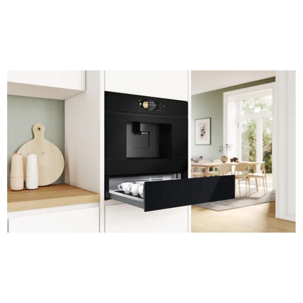 BOSCH WARMER DRAWER SERIES 8 14CM - BIC7101B1