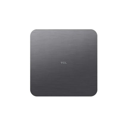 TCL S55H 2.1CH PRO DOLBY ATMOS SUPER BASS SOUNDBAR - S55H