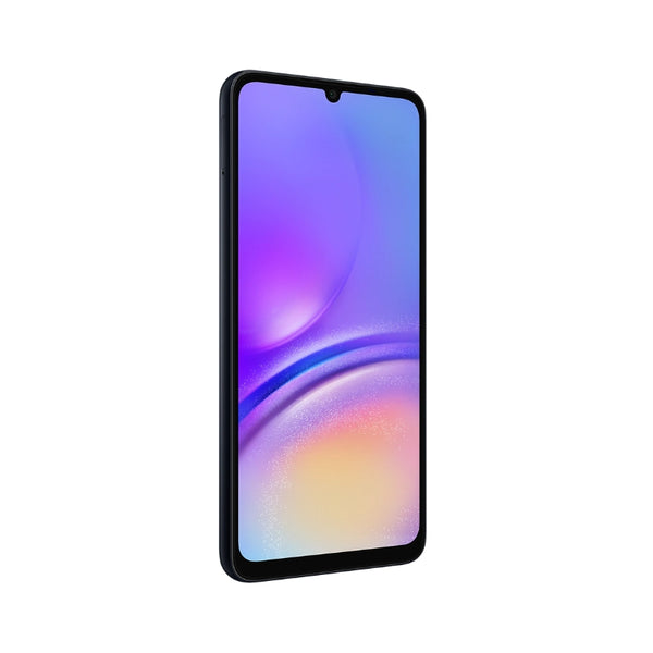 SAMSUNG GALAXY A05 4/64GB - SAMSUNG SMARTPHONE - SM-A055F