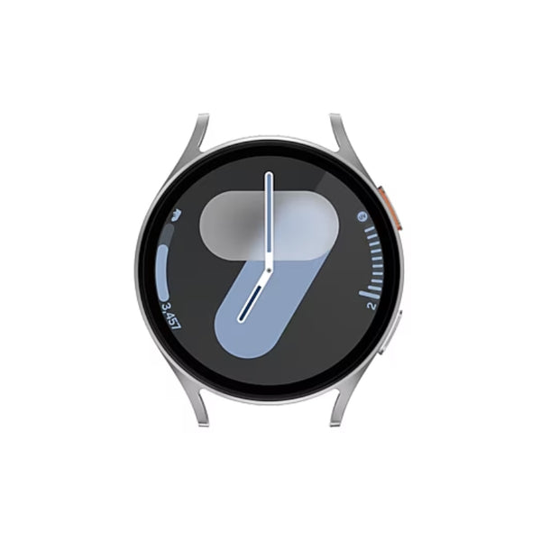 SAMSUNG GALAXY WATCH 7 44MM BT - SAMSUNG WATCH - SM-L310NZ