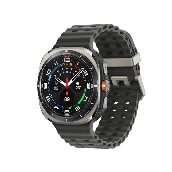 SAMSUNG GALAXY WATCH ULTRA LTE – SAMSUNG WATCH - SM-L705F