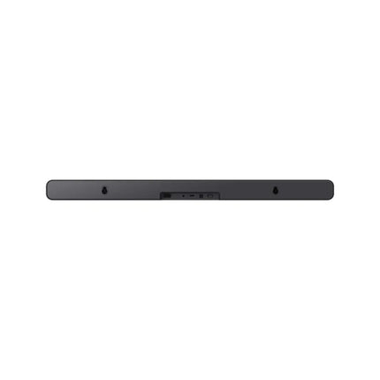 TCL S45H 100W 2.0 CH DOLBY ATMOS SOUND BAR  - S45H