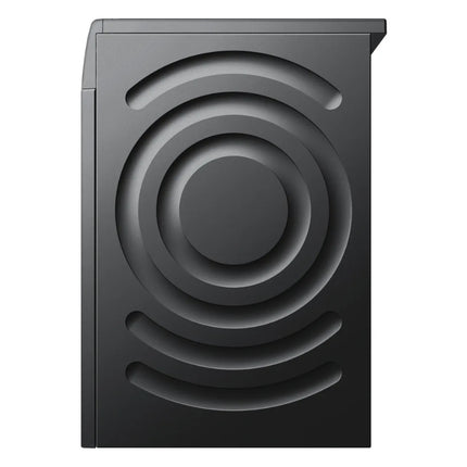 BOSCH SERIES 4 FRONTLOADER WASHING MACHINE 9 KG 1400 RPM - WGA244ZRZA