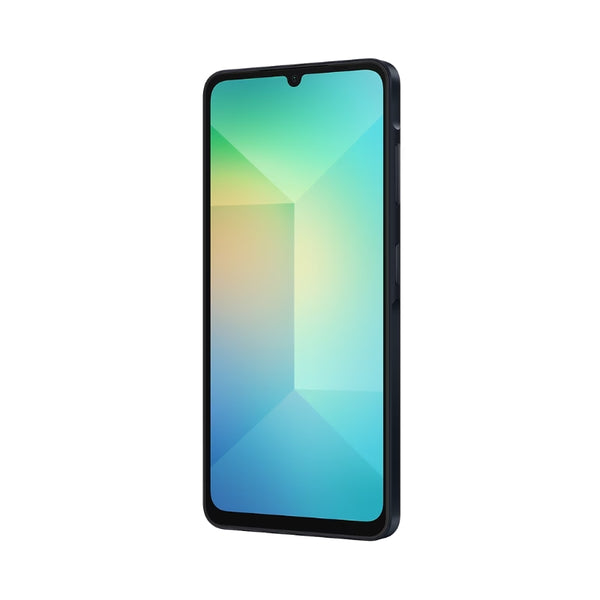 SAMSUNG GALAXY A06 4/64GB - SAMSUNG SMARTPHONE - SM-A065F