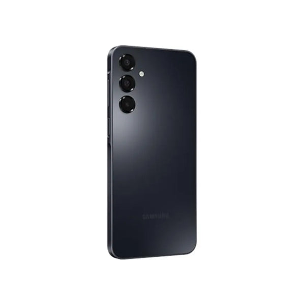 SAMSUNG GALAXY A16 4/128GB - SAMSUNG SMARTPHONE - SM-A165F