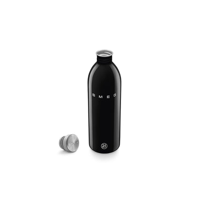 SMEG WATER BOTTLE URBAN WBF01  1L - WBF02
