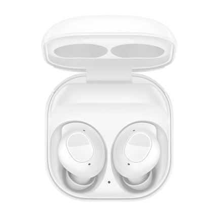 SAMSUNG GALAXY BUDS FE - SAMSUNG BUDS - SM-R400NZ