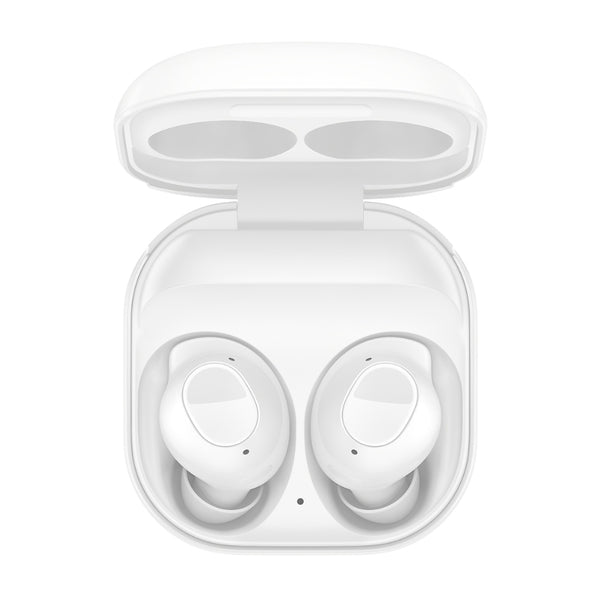 SAMSUNG GALAXY BUDS FE - SAMSUNG BUDS - SM-R400NZ