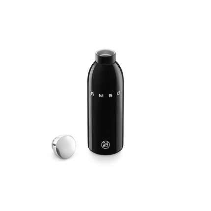 SMEG CLIMA 500L WATER BOTTLE - WBF01