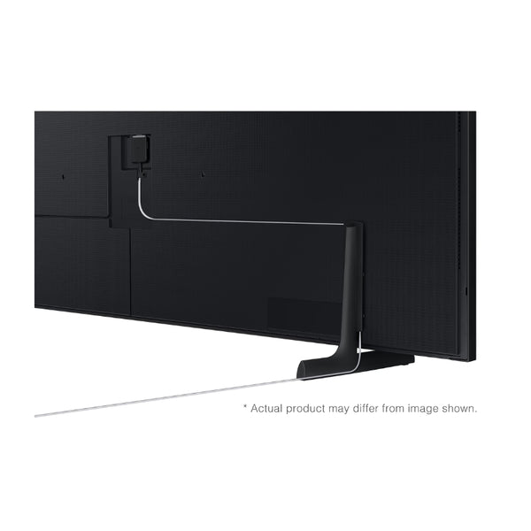 SAMSUNG 55" THE FRAME LS03FA QLED 4K VISION AI SMART TV - QA55LS03FAKXXA