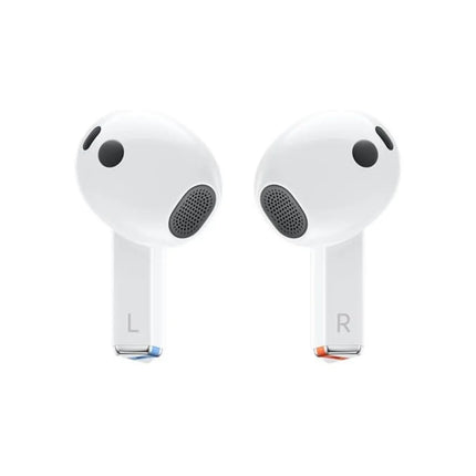 SAMSUNG GALAXY BUDS 3 - SAMSUNG BUDS - SM-R530NZ