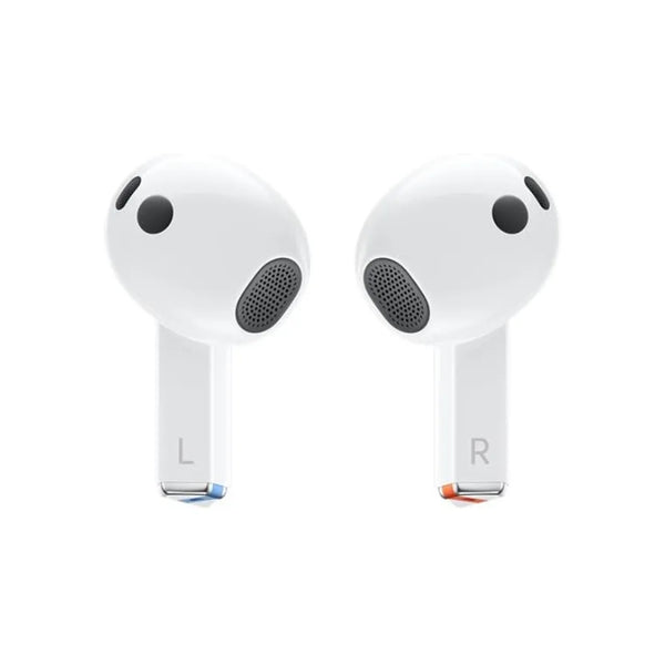SAMSUNG GALAXY BUDS 3 - SAMSUNG BUDS - SM-R530NZ