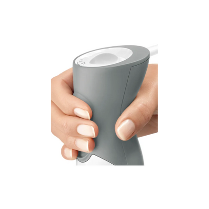 BOSCH 600W HAND BLENDER - MSM66150