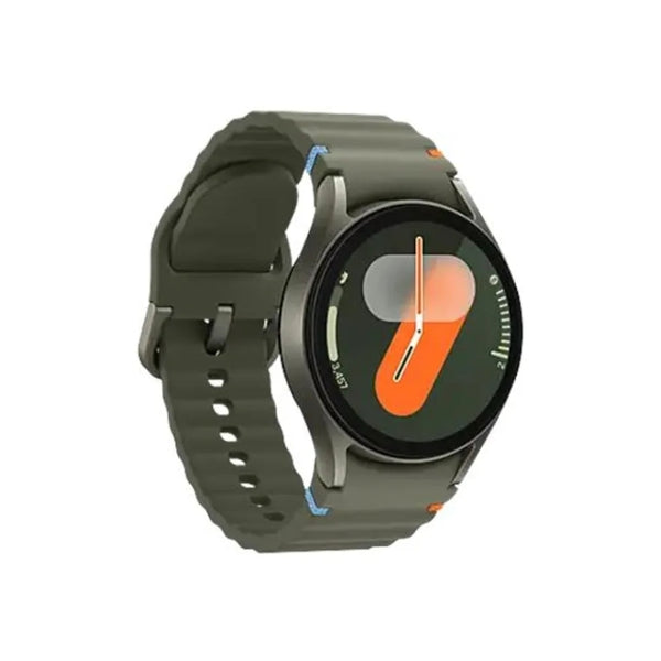 SAMSUNG GALAXY WATCH 7 40MM BT -SM-L300NZ