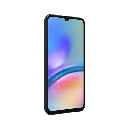SAMSUNG GALAXY A05S 4/128GB - SAMSUNG SMARTPHONE - SM-A057