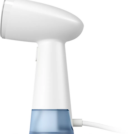 PHILIPS SERIES 1000 HANDHELD GARMENT STEAMER - STH1000/10