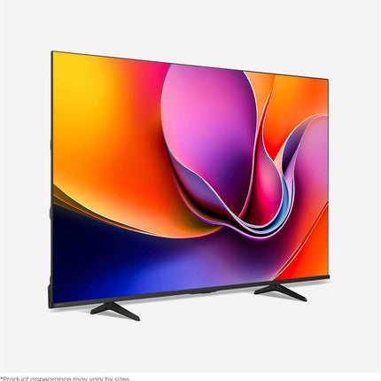 Hisense 32A4Q 32-inch HD Smart TV