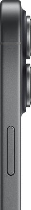 Apple iPhone 17 512GB Black (MG6P4AF/A)