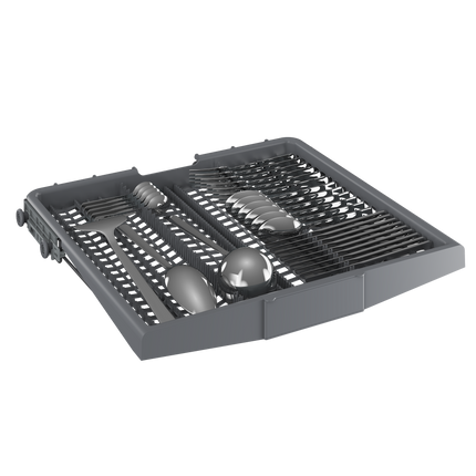 Defy 15 Place Setting Dishwasher Inox – DDW257
