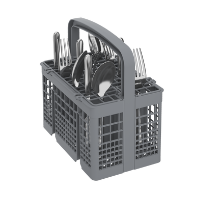 Defy 15 Place Setting Dishwasher Inox – DDW257