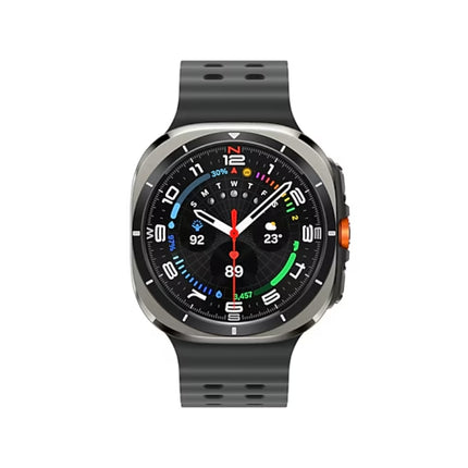 SAMSUNG GALAXY WATCH ULTRA LTE – SAMSUNG WATCH - SM-L705F