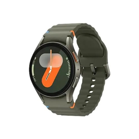 SAMSUNG GALAXY WATCH 7 40MM BT -SM-L300NZ