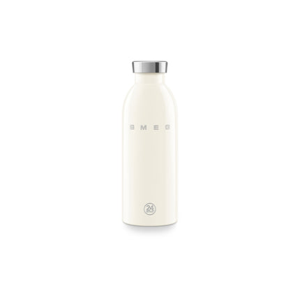 SMEG CLIMA 500L WATER BOTTLE - WBF01