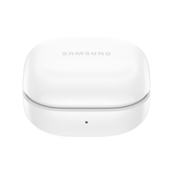 SAMSUNG GALAXY BUDS FE - SAMSUNG BUDS - SM-R400NZ