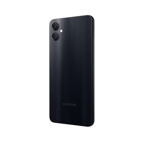 SAMSUNG GALAXY A05 4/64GB - SAMSUNG SMARTPHONE - SM-A055F
