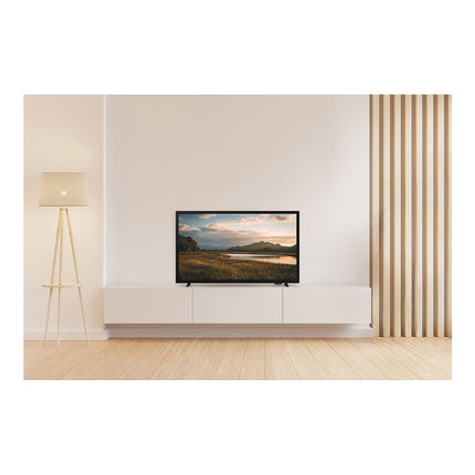 SAMSUNG 32" SMART HD TV - UA32H5000FKXXA