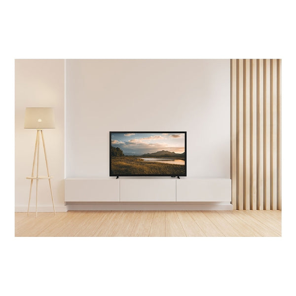 SAMSUNG 32" H5000F HD SMART TV - UA32H5000FKXXA
