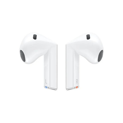 SAMSUNG GALAXY BUDS 3 - SAMSUNG BUDS - SM-R530NZ