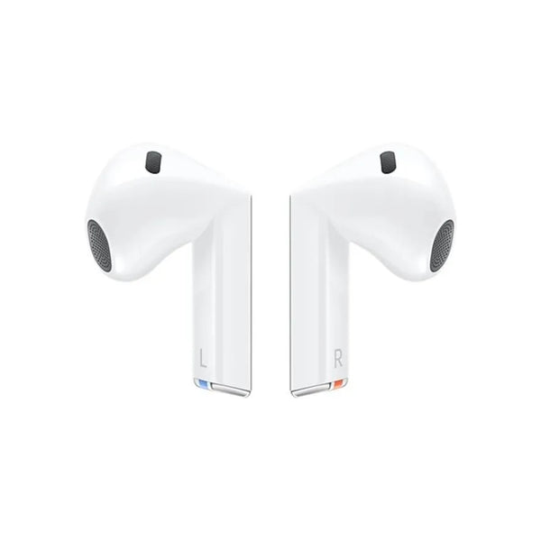 SAMSUNG GALAXY BUDS 3 - SAMSUNG BUDS - SM-R530NZ